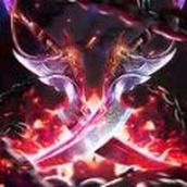 混沌双刃强袭者免费正版