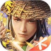 新剑侠情缘单机版