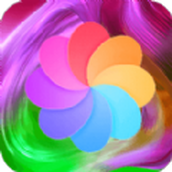 全屏动态壁纸大全