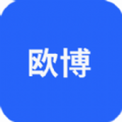 欧博瑜伽