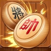 全民象棋版