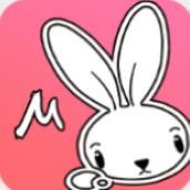 莫扎兔影视app