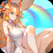 道友请留步破解版