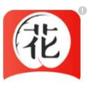 花季传媒4.0.4