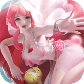 上古王冠破解版