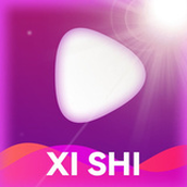 西施直播app