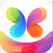 小小影视app正版