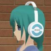 少女都市2下载最新版