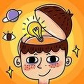 益智大挑战下载安装