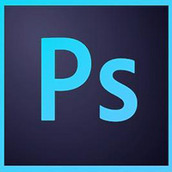 Photoshop Express