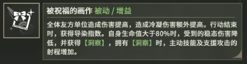 少女前线2