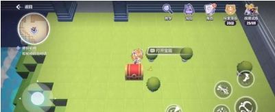 崩坏三