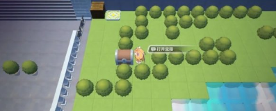 崩坏三
