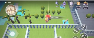 崩坏三