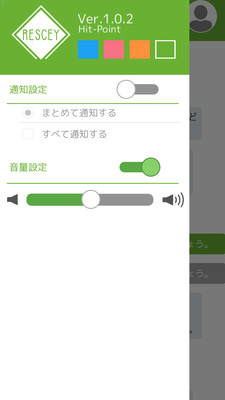 被遗忘的孤岛游戏安装