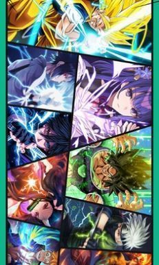 动漫填色迷最新版
