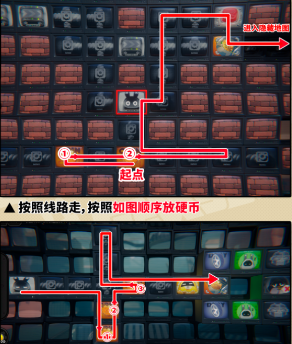 绝区零