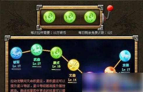 无