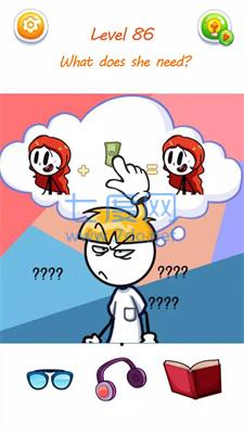 粘液先生MrStick安卓版