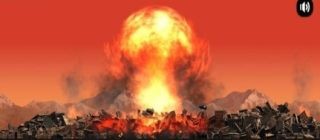 灾难模拟器免费正版