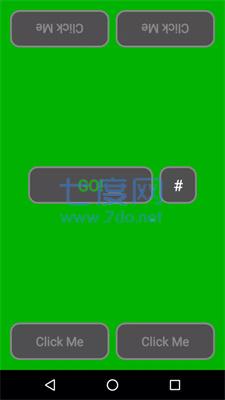 快速反应ReactFast5S手机版