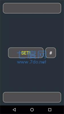 快速反应ReactFast5S手机版