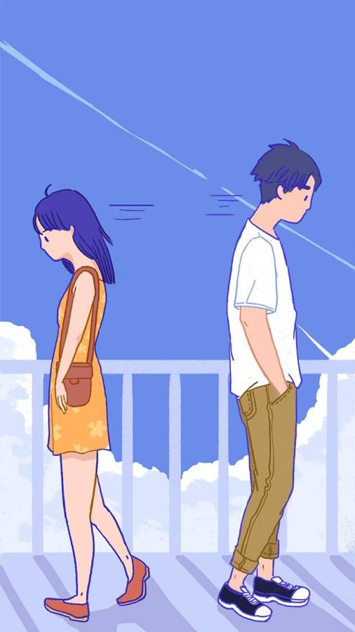summer爱的故事2.0.8
