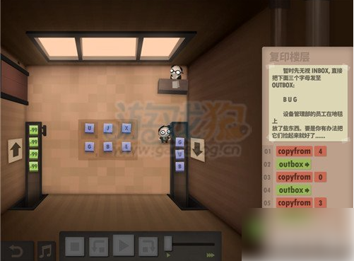 无