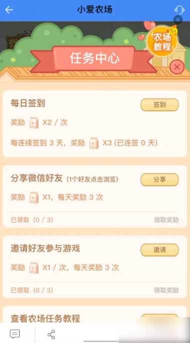 无