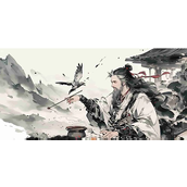 这就是江湖驾驭之道 - 驭马术详解与学习指南