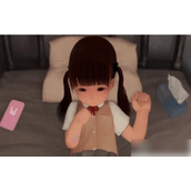 迷失的小女孩前期温馨攻略与好感度提升秘籍