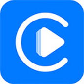 potplayertv版