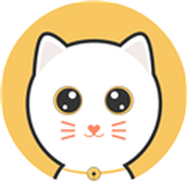 猫玩吧游戏盒子