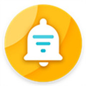 通知滤盒APP