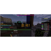 我的世界起床战争攻略指南 - 快速升级与战术策略
