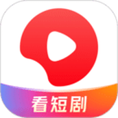 西瓜视频旧版本