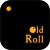 oldroll相机永久免费版