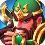 塔防三国志2游戏下载