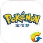 Pokemon宝可梦下载