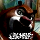 熊出没的五夜后宫免费正版