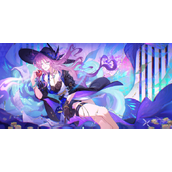 崩坏星穹铁道翡翠队伍搭配全解析