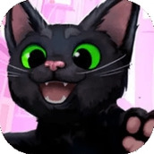 LittleKittyBigCity