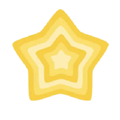 Gacha Star