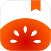 番茄免费小说5.3.7.32