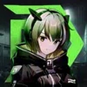 科幻革命少年DEFY版