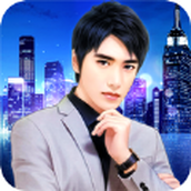 梦想创始人免费正版