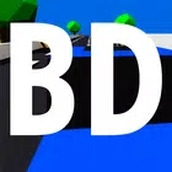 四驱上街BlockDrive游戏安装