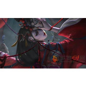 纸不语和纸嫁衣什么关系