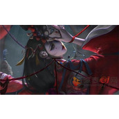 纸不语什么时候上线