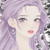 girlglobe
